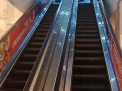 -中影星美国际影城(犀浦百伦店)