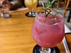 -COMMUNE幻师(五角场店)