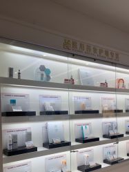 -画美医疗美容医院