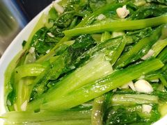 -甘家界牌柠檬鸭(青山店)