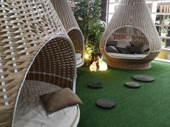 -东方之珠洗浴休闲广场(南开店)