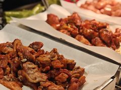 -涨巢·潮玩水疗局