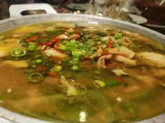 -鸡毛店·川菜(双楠店)