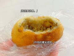 -毛氏汽水包(山海关路店)