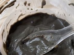 -钟姨糖水(惠城店)