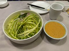 -大鸭梨烤鸭(甘家口店)