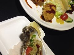 iphone_upload_pic-江户前日本料理(瑞诗酒店店)