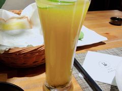 -半悦牛排(龙湖西宸天街店)