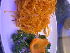 -平壤馆(西塔街店)