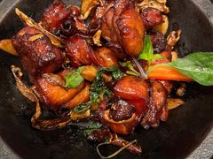 -鹿港小镇(悠唐店)