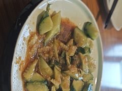 -禾珍珠家常小馆(河南博物院店)