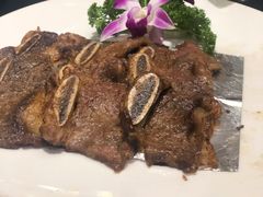 -北门饭店(三香路店)