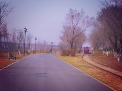 MA201503251130380027-01-025000000-永定河休闲森林公园