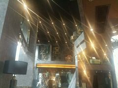 -云门锦翠(商鼎国际店)