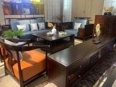 -香河家具城