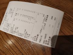 -牛a潮汕鲜牛肉粿条(天河北店)