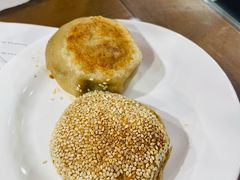 -白魁老号饭庄(安内店)