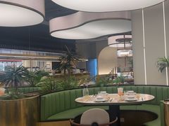-KingThaia金泰兰(滨江天街店)