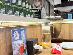 -金掌勺锅包肉(华润万象城店)