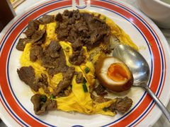 -有章牛杂(石厦店)