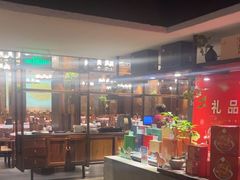 -临家闽南菜(翔安店)