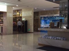 -诸暨同方豪生大酒店