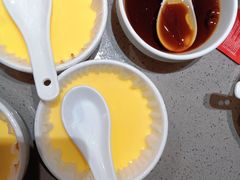 -海底捞火锅(千峰路店)