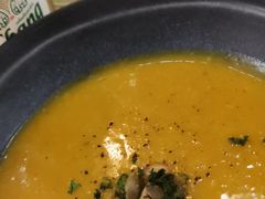 -Cyclus Craft Kitchen薩克思手工厨房