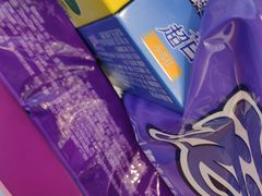 -沃尔玛购物广场(南城印象汇店)