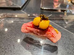 -奈良本寿司(永嘉路店)