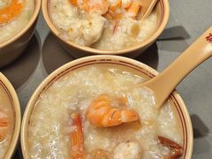 -阿诚市井潮汕菜(金台路店)
