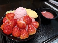 -太原茂业天地购物中心