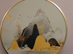 -怡心阁·水疗SPA(天府广场店)