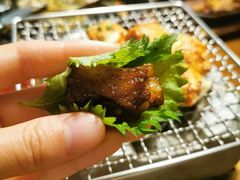 -雀舞云南菜(天津天河城购物中心店)