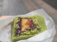 -陶陶居饼家(惠福东路店)