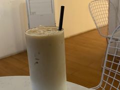 -C+ cake shop(天河南一路小区店)