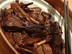 -火候轩品质湘菜·私厨(市府店)