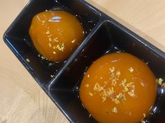 -火宫殿·小吃王国(坡子街店)