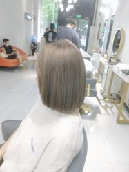 -飞梵造型