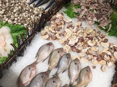 -顶味涮烤(宝龙店)