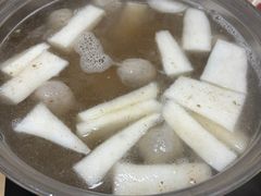 -五洲牛肉美食馆