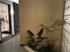-轻语躺采·采耳·SPA(春熙路店)