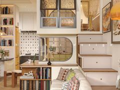 -住范儿家装·整体家装·装修设计