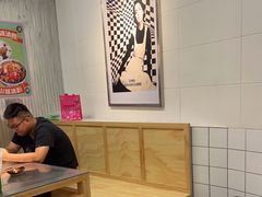 -馬伍旺川菜(金象城店)