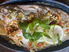 -鹅冠港式茶餐厅(来福士店)