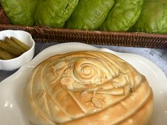 -令氏家外家周秦食府(高新店)