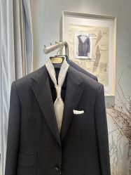 点击看大图 -Brother西服礼服定制·商务·婚礼(佛山南海店)