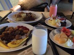 QQ图片20140420125302-339旋转餐厅(天府熊猫塔店)