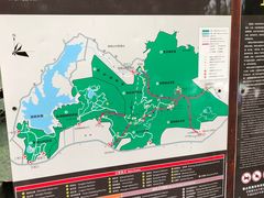 -梧桐山风景名胜区