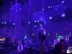 -苏州青少年科技馆